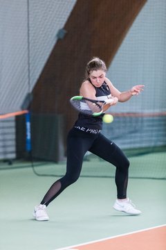 Bild 104 - Sparkassen Pokal Marne